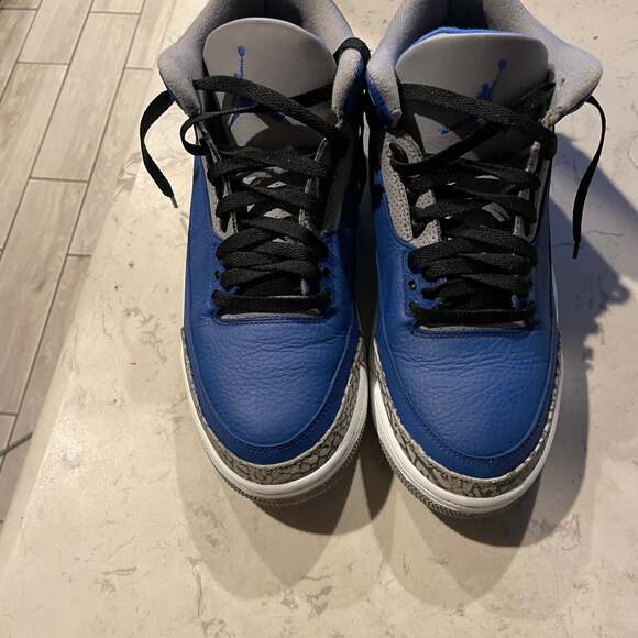 varsity royal cement 3s